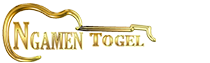 logo NGAMENTOGEL