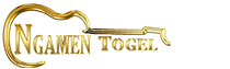 NGAMENTOGEL Logo